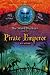 Pirate Emperor (Wave Walkers)