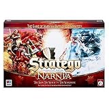 Stratego - Chronicles of Narnia