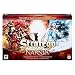Stratego - Chronicles of Narnia