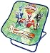 Toys : Power Rangers Overdrive Square Fold Up Chair