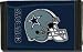 Dallas Cowboys Nylon Wallet