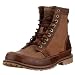 Timberland Mens Earthkeeper Brown 16551 9.5 UK