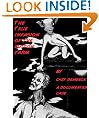True Alien Invasion of the Sutton Farm - A Documented Case (Invasion of Farm By Real Space Aliens)