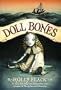 Doll Bones