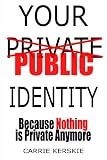 Your Public Identity