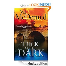 Trick of the Dark