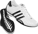 Adidas Sneaker ADI RACER LOW G16080 weiss