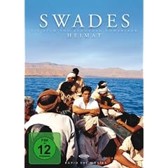 Swades - Heimat (2 DVDs)