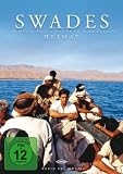 Swades - Heimat (2 DVDs)