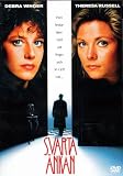 Black Widow (1987) (Region 2) (Import)
