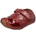 Umi Infant