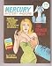 Mercury Mystery (British) 1963--August at Amazon: 51YeMkMGfTL._SL75_