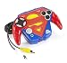 Search : Jakks Pacific Toymax Super Man Tv Game