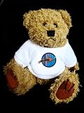 Teddy Bear mit Fauna, Xiphophorus, Wasser, Natur, Fische, maculatus, Fisch, Unterwasser, U-Boot t-shirt