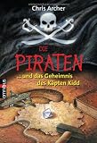 Buch