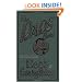 For The Dad Who's Best At Everything (The Dads' Book)