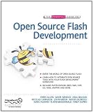 The Essential Guide to Open Source Flash Development