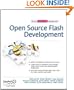 The Essential Guide to Open Source Flash Development