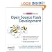 The Essential Guide to Open Source Flash Development