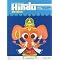 Videos & picture books for teaching Hinduism & Buddhism