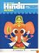 The Little Book of Hindu Deities: From the Goddess of Wealth to the Sacred Cow