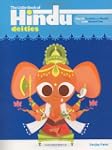 The Little Book of Hindu Deities: Fro...