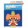 The Little Book of Hindu Deities: From the Goddess of Wealth to the Sacred Cow