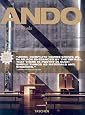 Ando: Complete Works (Taschen Spring)
