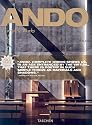 Ando: Complete Works (Taschen Spring)