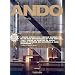 Ando: Complete Works (Jumbo)