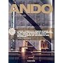 Ando: Complete Works (Taschen Spring)