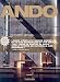 Ando: Complete Works (Taschen Spring)