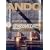 Ando: Complete Works (Taschen Spring)