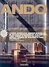 Ando: Complete Works (Taschen Spring)