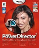 PowerDirector 6 Premium (PC)