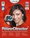 PowerDirector 6 Premium (PC)