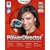 PowerDirector 6 Premium (PC)