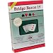 Bridge Baron 19 By Great Games - Windows and Macintosh