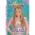Hannah Montana School Blues and Family Feuds (Tokyopop Cine-Manga)