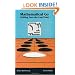 Mathematical Go: Chilling Gets the Last Point