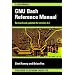 GNU Bash Reference Manual