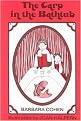 The Carp in the Bathtub (Paperback)