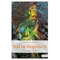 Tod in Degerloch