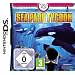 Sea Park Tycoon