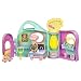 Littlest Pet Shop Get Better Center Play Set