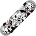 Birdhouse Silver Series Tony Hawk Falcon 6 Complete Skateboard