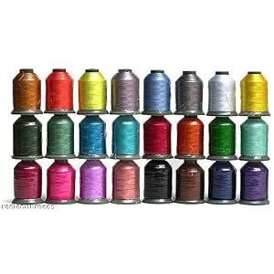 24-Spools-Embroidery-Machine-Thread