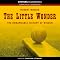 The Little Wonder: The Remarkable History of Wisden