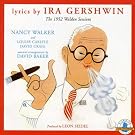 1952 Walden Sessions