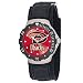 MLB Men's MD-ARI Agent Series Arizona Diamondbacks Polyurethane Watch